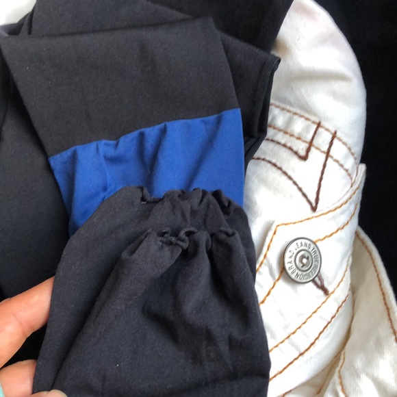 - 💥On sale 💥Wolford  legging - Picture 6 of 6